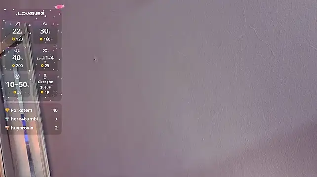 angel-dragun (T teen) - cum show