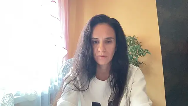 Omelvia webcam