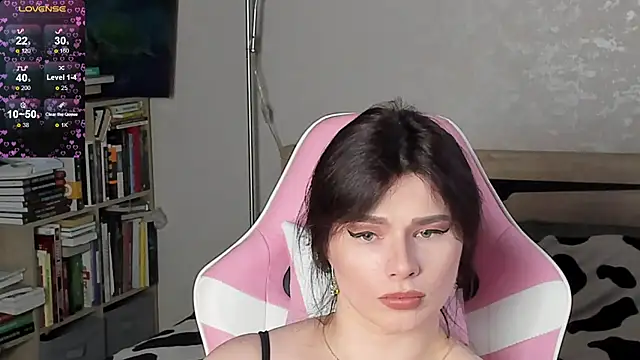 bbJ_one webcam