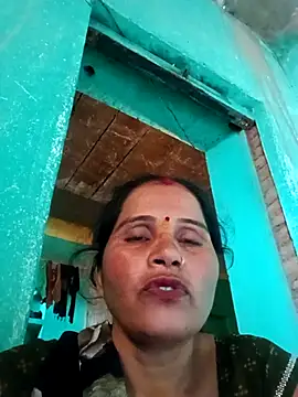 Nm_sanjna webcam