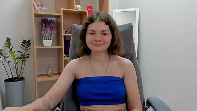 Stella-Maers webcam