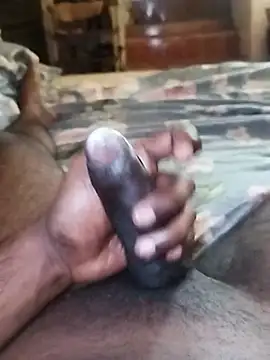 newboy02 (M young) - Cum