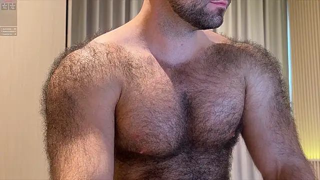 atlantis_is_calling_sos (M young) - CUM HARD AF