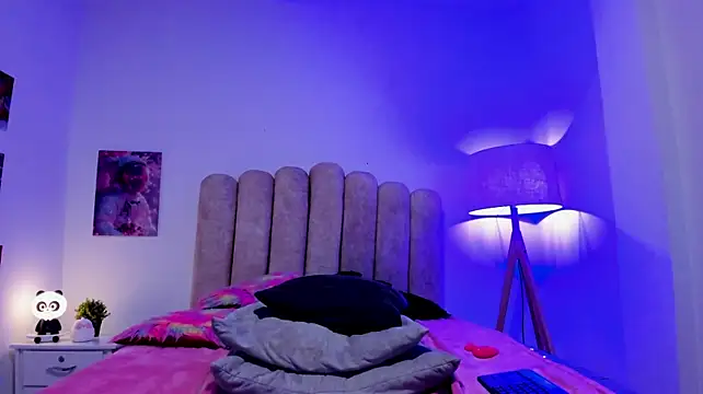 victoria_rodhe