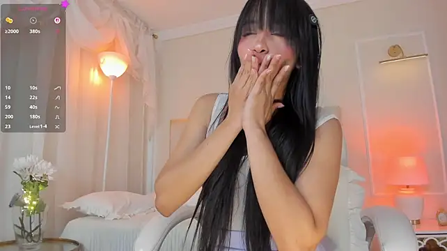 your_alina18