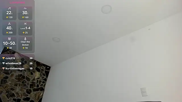 maxxx_bigcockx (M young) - show cum big🤤💦😈
