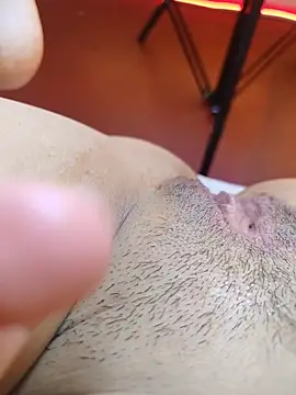 brissperu18 (F teen) - #69-position #anal #anal-toys #best #big-ass #big-clit #cam2cam #cheapest-privates #cowgirl #creampie #cumshot #doggy-style #erotic-dance #fingering #hairy #handjob #hd #masturbation #mobile #oil-show #orgasm #outdoor #peruvian #pussy-licking #recordable-publics #shaven #shower #small-tits #spanish-speaking #spanking #student #titty-fuck #69-position #anal #anal-creampie #anal-doggy-style #anal-fingering #anal-latin #anal-masturbation #anal-teens #anal-toys #best #best-teens #big-ass #big-ass-anal #big-ass-creampie #big-ass-doggy-style #big-ass-latin #big-ass-teens #big-clit #black-hair #black-hair-teens #cam2cam #cheapest-privates #cheapest-privates-best #cheapest-privates-latin #cheapest-privates-teens #cowgirl #creampie #creampie-teens #cumshot #curvy #curvy-latin #curvy-teens #doggy-style #doggy-style-creampie #erotic-dance #fingering #fingering-latin #fingering-teens #hairy #hairy-teens #handjob #handjob-teens #hd #latin #latin-creampie #latin-doggy-style #latin-hairy #latin-masturbation #latin-teens #masturbation #masturbation-teens #mobile #mobile-teens #oil-show #orgasm #outdoor #peruvian #pussy-licking #recordable-publics #shaven #shower #small-tits #small-tits-latin #small-tits-teens #spanish-speaking #spanking #student #teens #titty-fuck