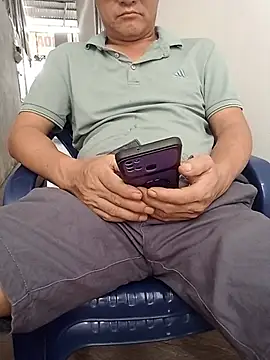 -nam88 (Ask my age) - #anime #asian #big-cocks #bisexuals #black-hair #cam2cam #cheap-privates #chunky #cock-rating #cumshot #daddies #handjob #hd #interactive-toys #lovense #masturbation #mobile #recordable-publics #small-audience #vietnamese