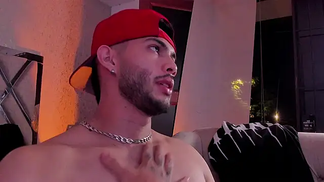 Vincentblack