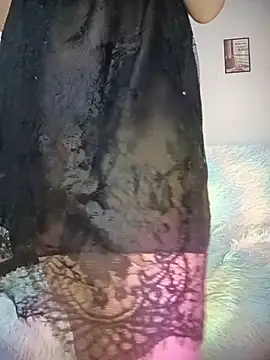 Meow_cute webcam