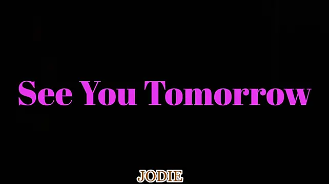 Qianshuibay_Jodie webcam