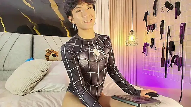 cococumps webcam