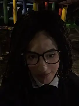 Odett_Khastoff webcam