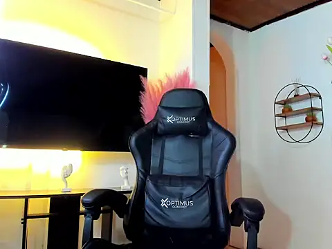 celeste_funnyy (T young) - cum show