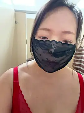 maomao116 webcam