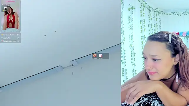 Ms__Dira webcam