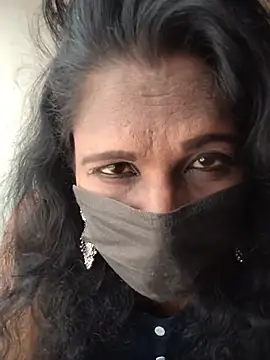 Tamil_nivetha