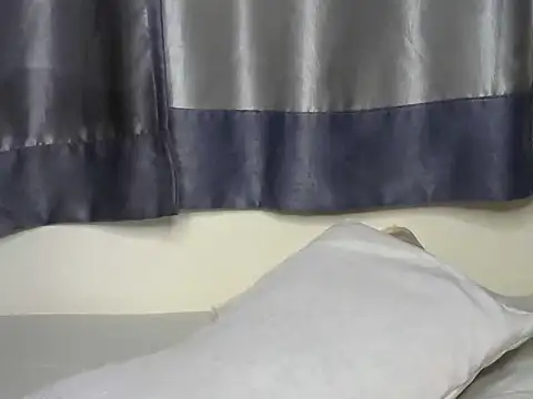 afrobabe live cam on StripChat