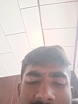 Shihab2143 webcam