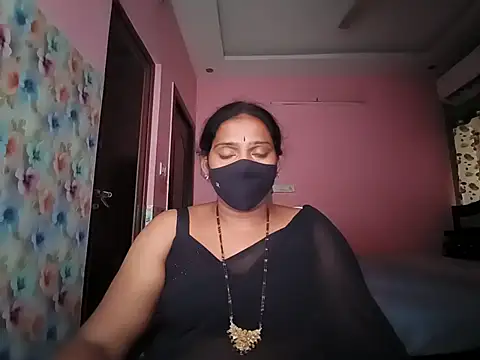 Telugu_amuu