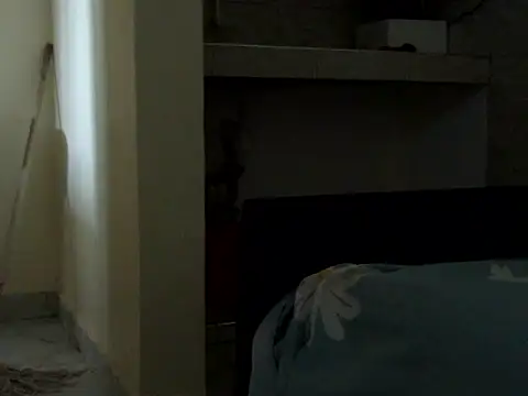 Aura_wild1 webcam