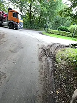 greg0ri73 (M mature) - my next Action Cam