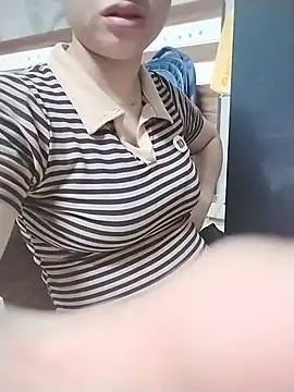 genshin_love (F young) - Close pussy hairy bigggg