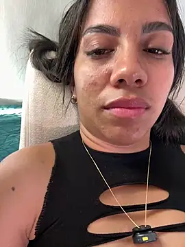 helen_vidal2 webcam