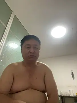 vip889900 (M grandpa) - #ahegao #anal #anal-toys #asian #bisexuals #blondes #blowjob #cam2cam #cei #cheapest-privates #chinese #cock-rating #creampie #cuckold #cumshot #deepthroat #dildo-or-vibrator #dirty-talk #double-penetration #ejaculation #gape #glory-hole #grandpas #gym-rats #handjob #hd #jerk-off-instruction #kissing #latex #masturbation #medium #mobile #nipple-toys #office #orgasm #outdoor #precum #pump #recordable-privates #role-play #selfsucking #sex-toys #sexting #small-audience #smoking #striptease #swallow #swingers