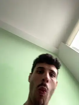 slaamdopee