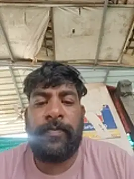 unknowt199 (M young) - #beardy #bisexuals #black-hair #cam2cam #cheap-privates #cum-play #cumshot #dirty-talk #erotic-dance #facial #gamers #handjob #hd #indian #jerk-off-instruction #masturbation #medium #mobile #oil-show #recordable-privates #role-play #sexting #shower #small-audience #smoking #striptease #telugu #young