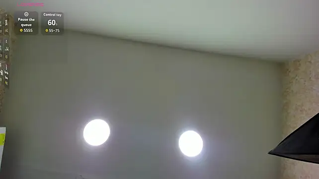Miiahbunny_ webcam
