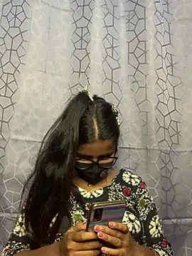 Arpita-20