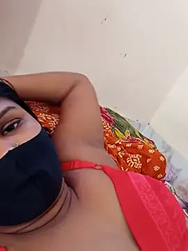 Moriom_rani webcam