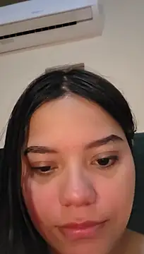 cherryluna022 webcam