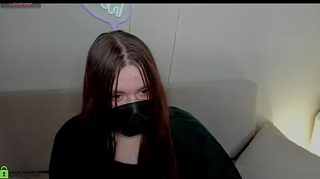 Alice_Steellee webcam