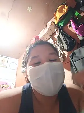 joyjoy_69 webcam