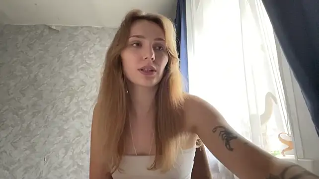 JackMaytubby webcam