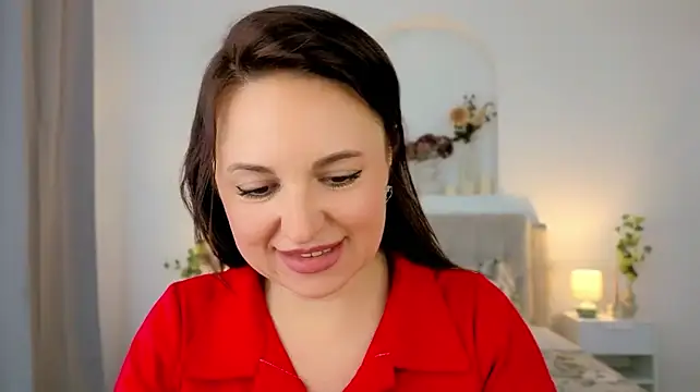 Miss_moana_ webcam