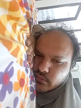 piyushforensics (M young) - #ass-to-mouth #black-hair #blowjob #cam2cam #cheapest-privates #cumshot #deepthroat #dirty-talk #ejaculation #erotic-dance #facial #hd #hindi #indian #medium #mobile #mustache #new #sexting #straight #student #young