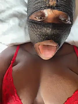 Kendra-rose webcam