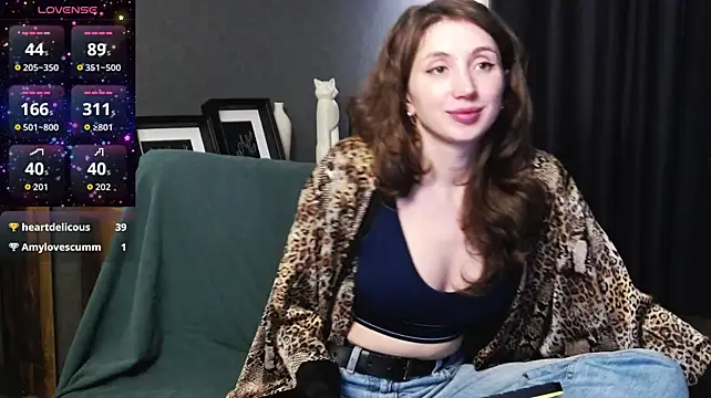 Ashley_Ross_ webcam