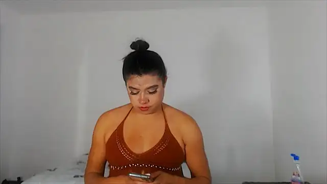 katrinawillff webcam