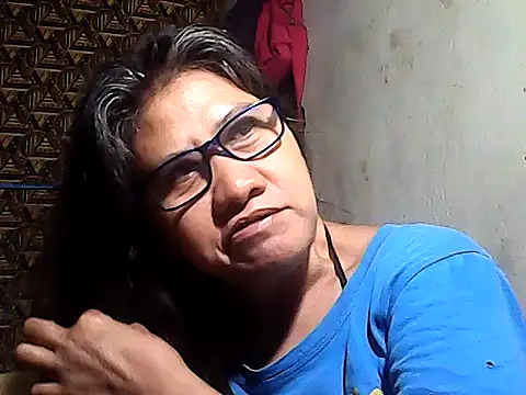 sweetsosie18 webcam