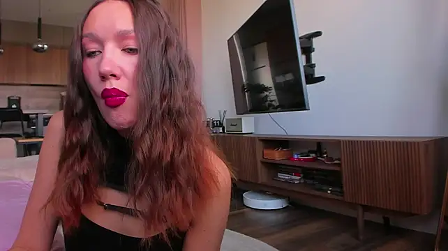 bestfootfetish webcam