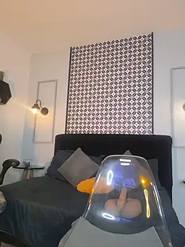 Amber_gold_