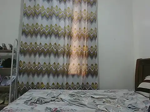 sexy__candyy