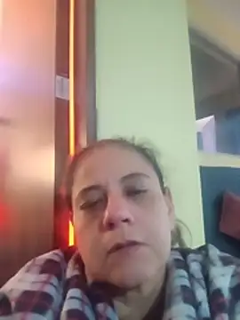 sasi_luna