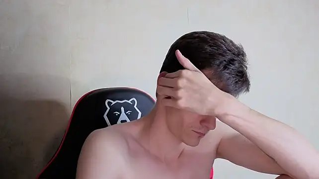 touch_me7