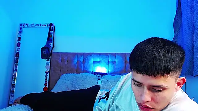 _justinmoon2 webcam